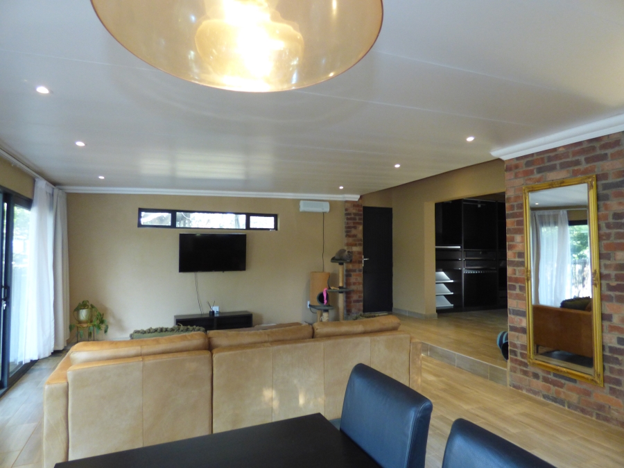 To Let 1 Bedroom Property for Rent in Port Alfred Rural Eastern Cape